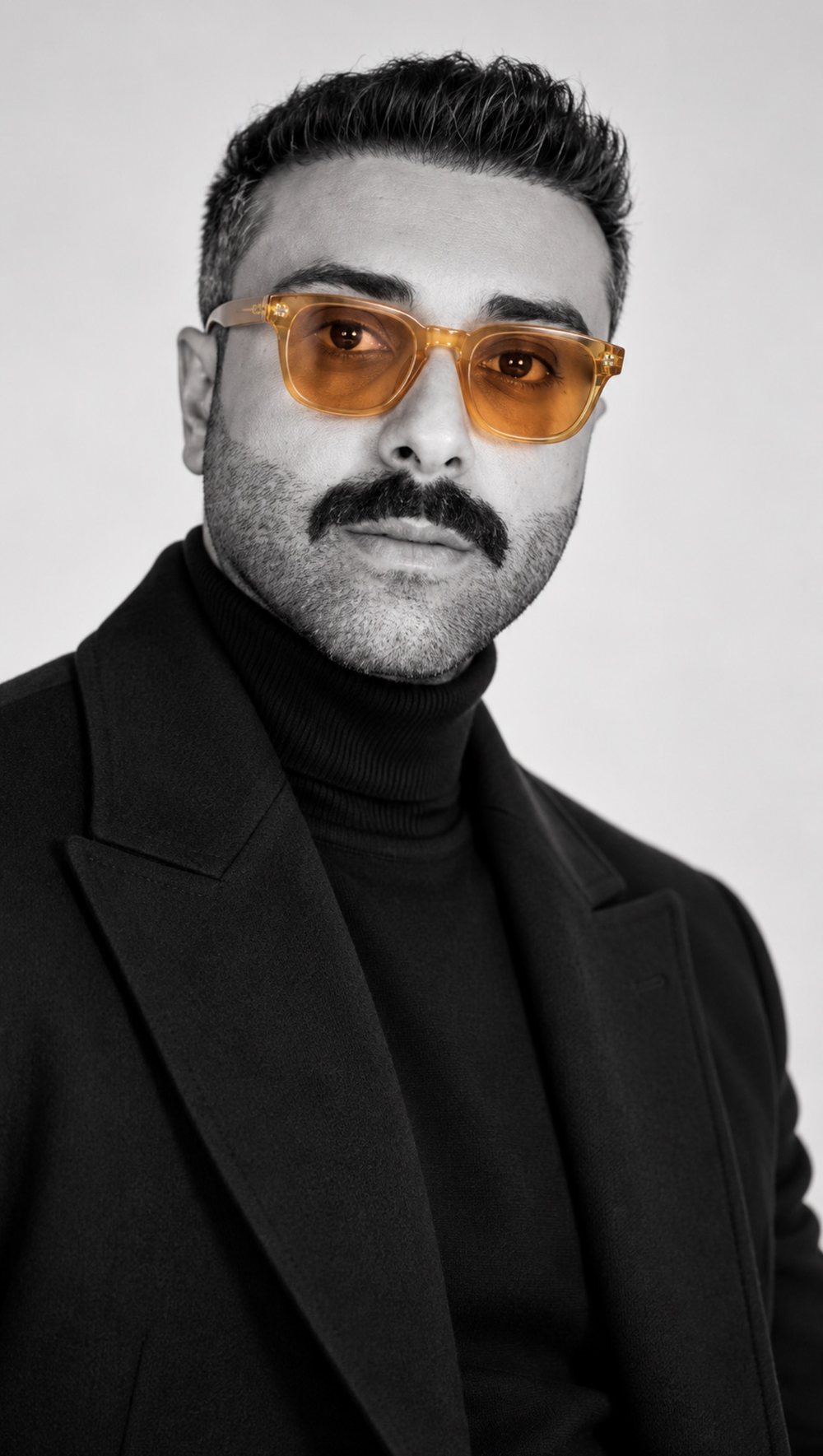 محمد الموسى